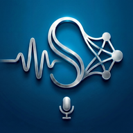 Steno app icon